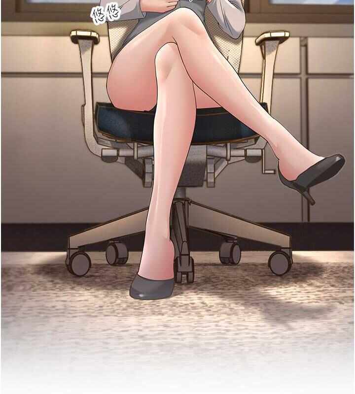 第96张
