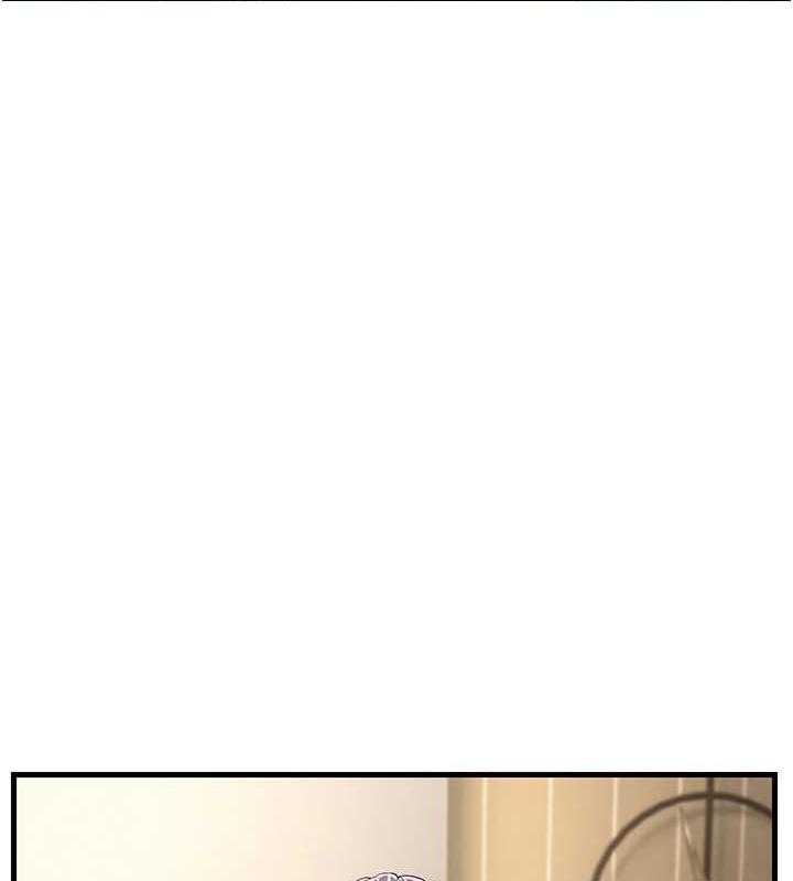 第102张
