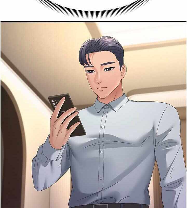 第108张
