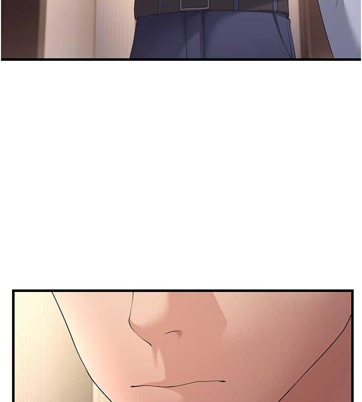 第109张
