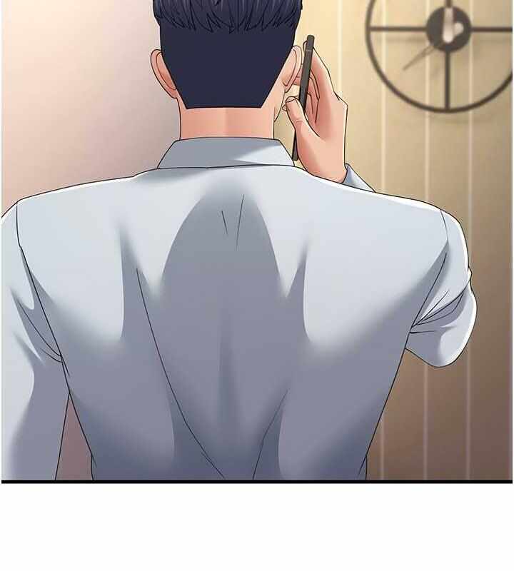 第118张