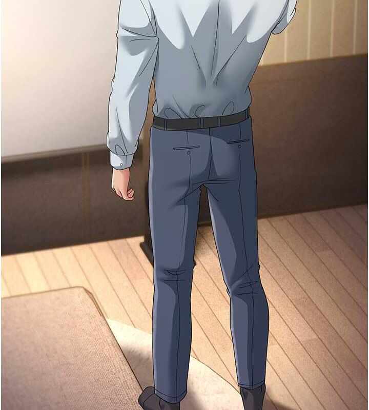 第122张