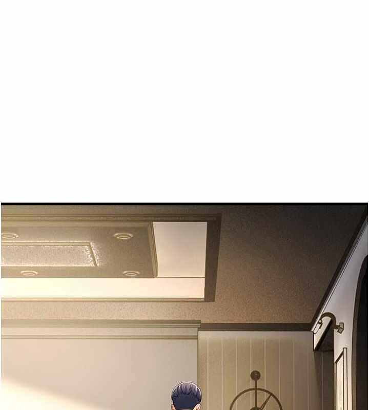 第134张