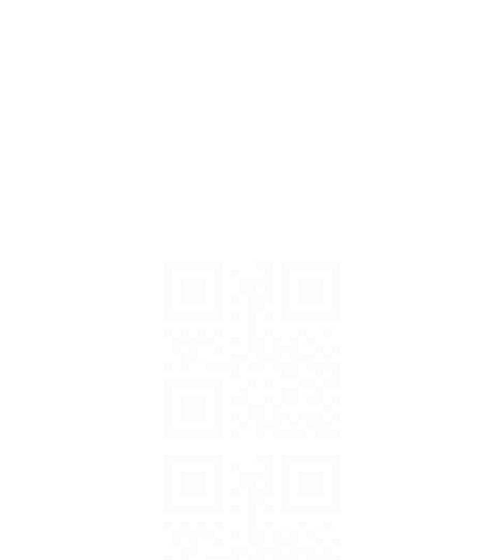 第138张