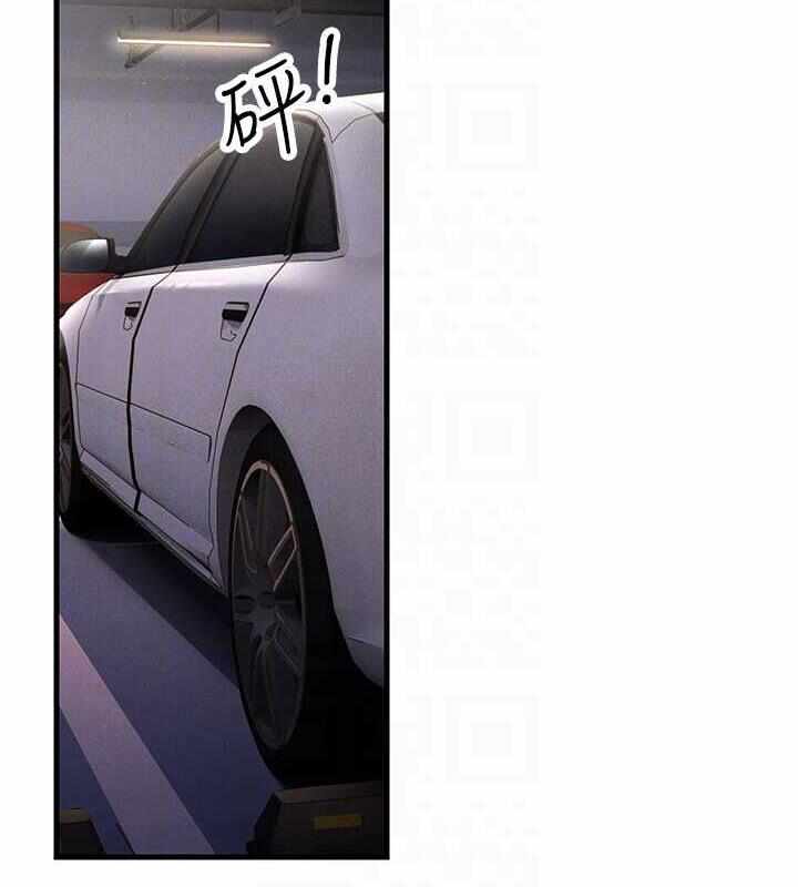 第147张