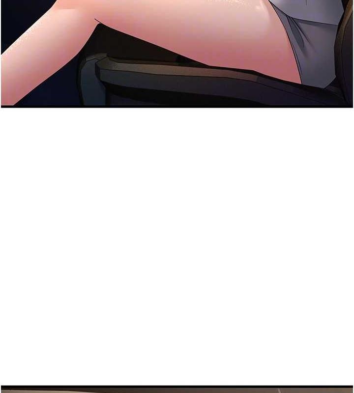第5张