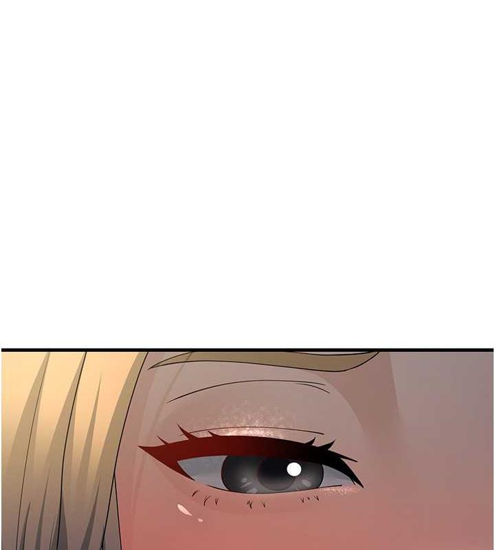 第9张