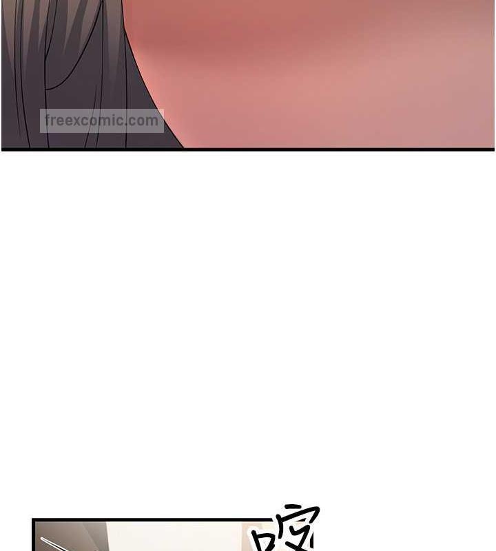 第12张