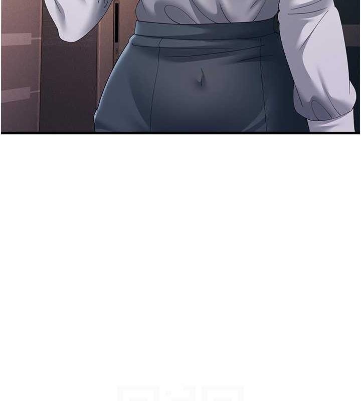 第28张