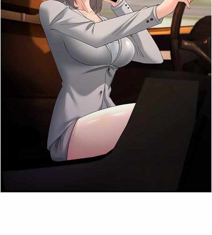 第35张