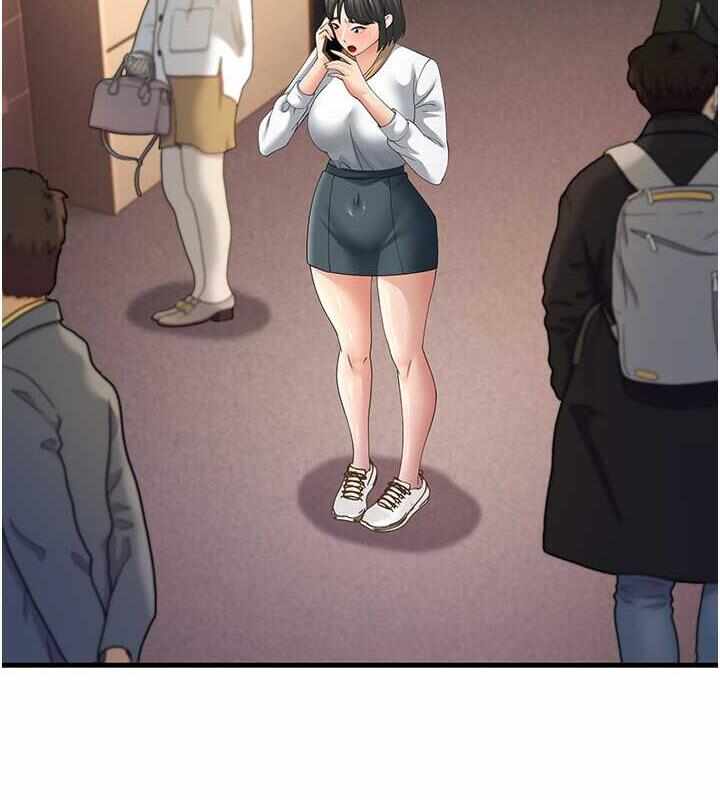 第39张