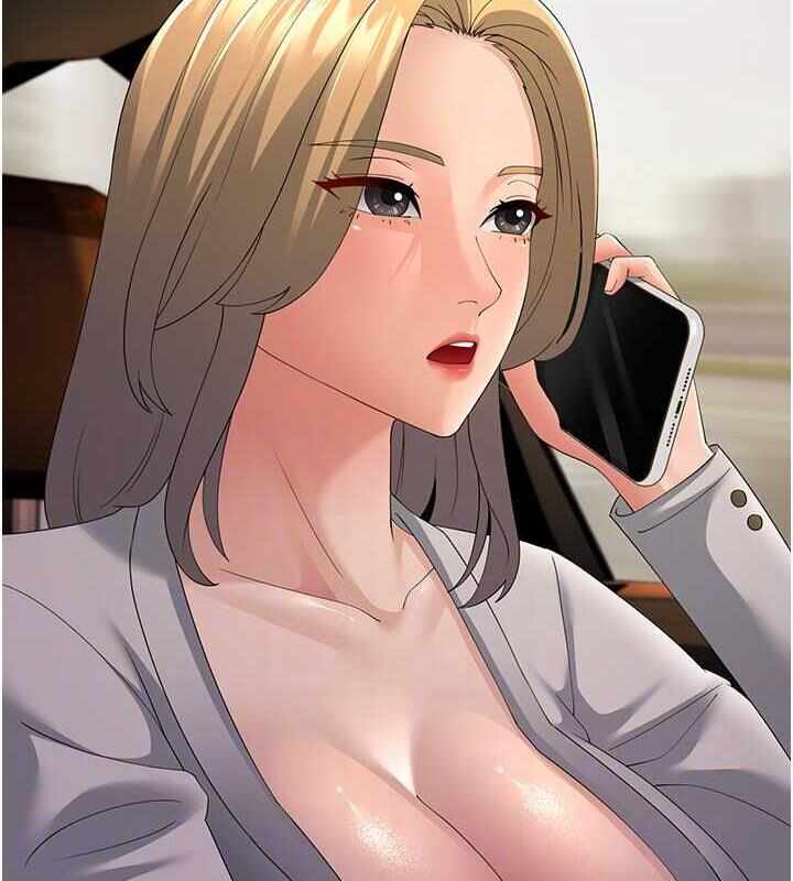 第44张