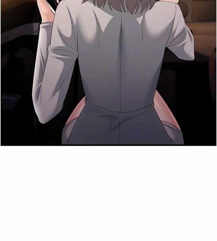 第49张