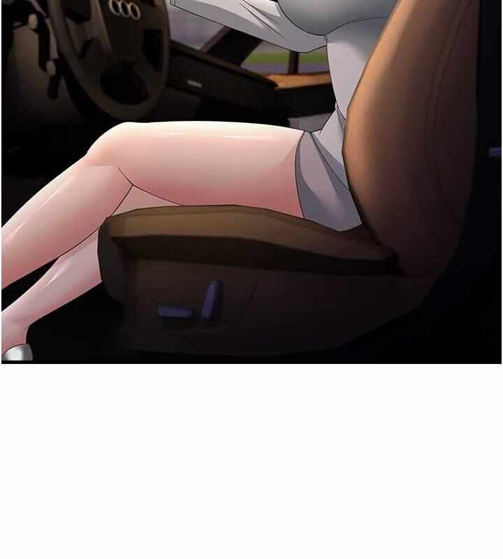 第53张