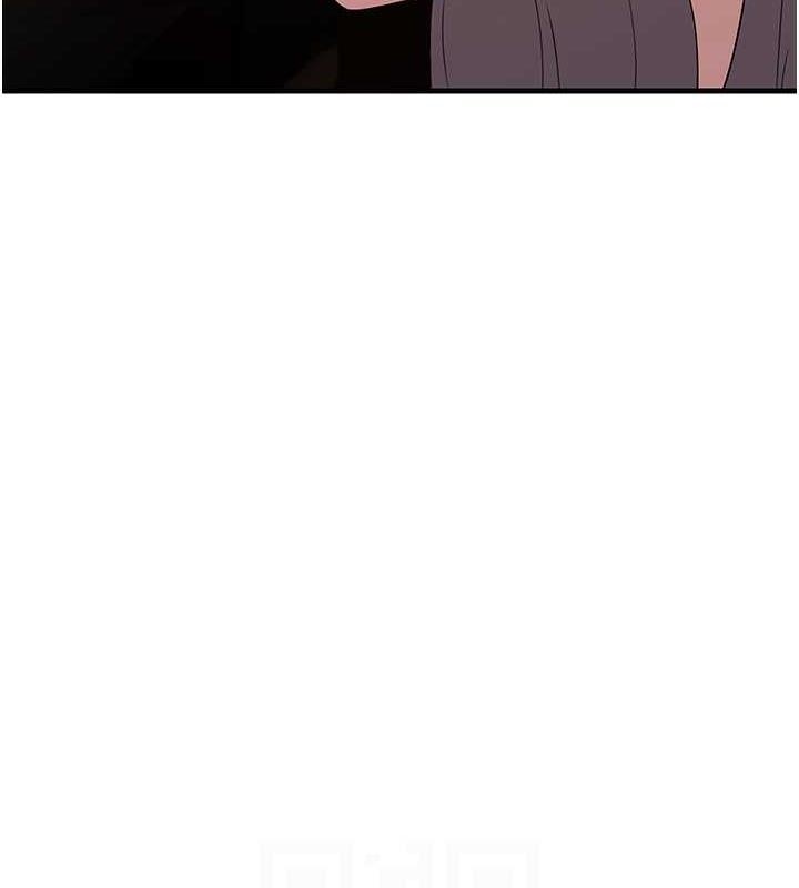 第57张