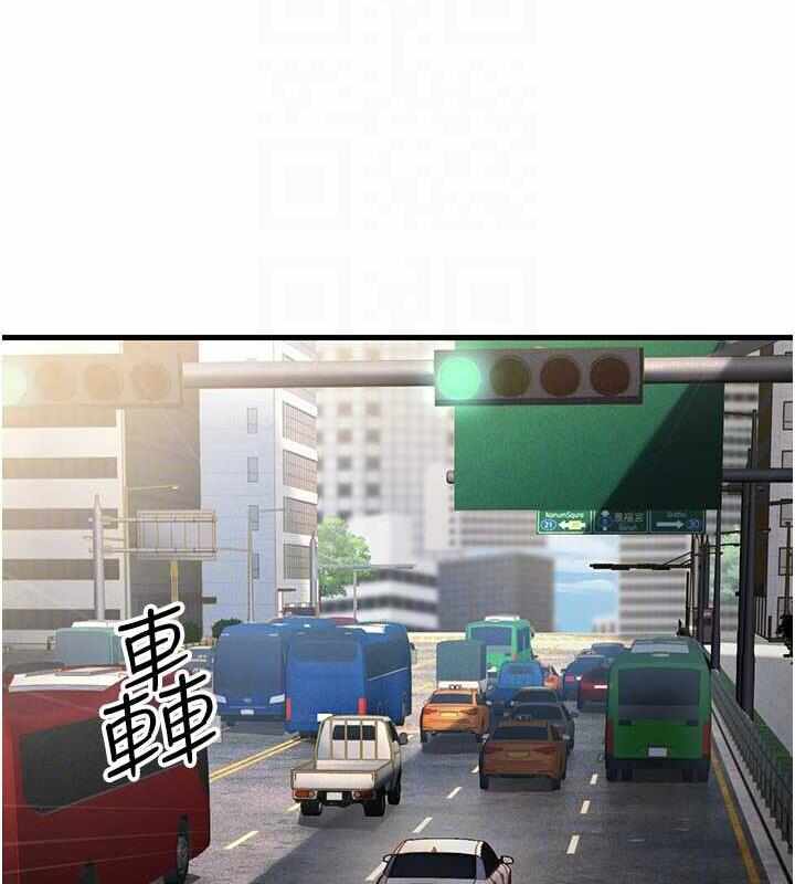 第59张