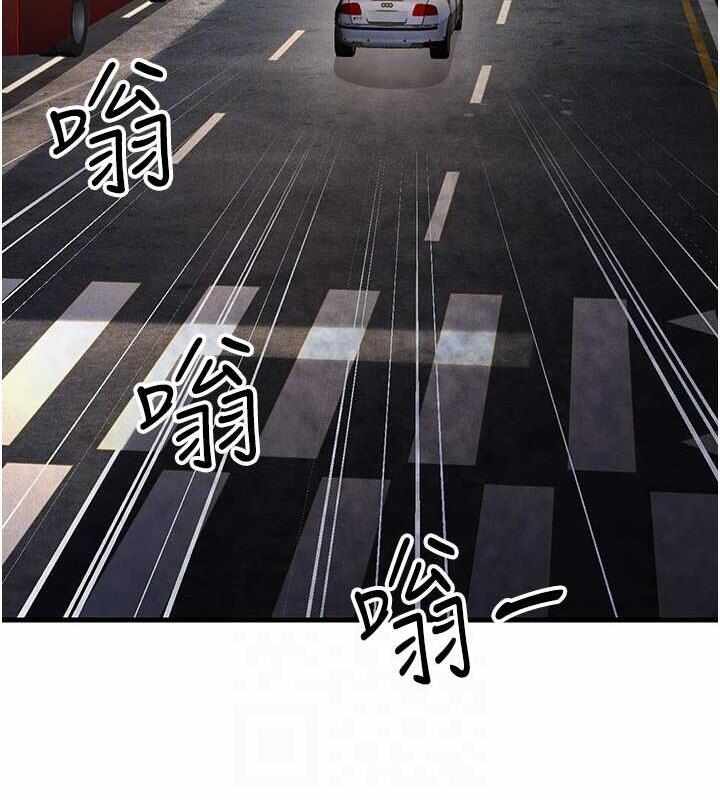 第61张