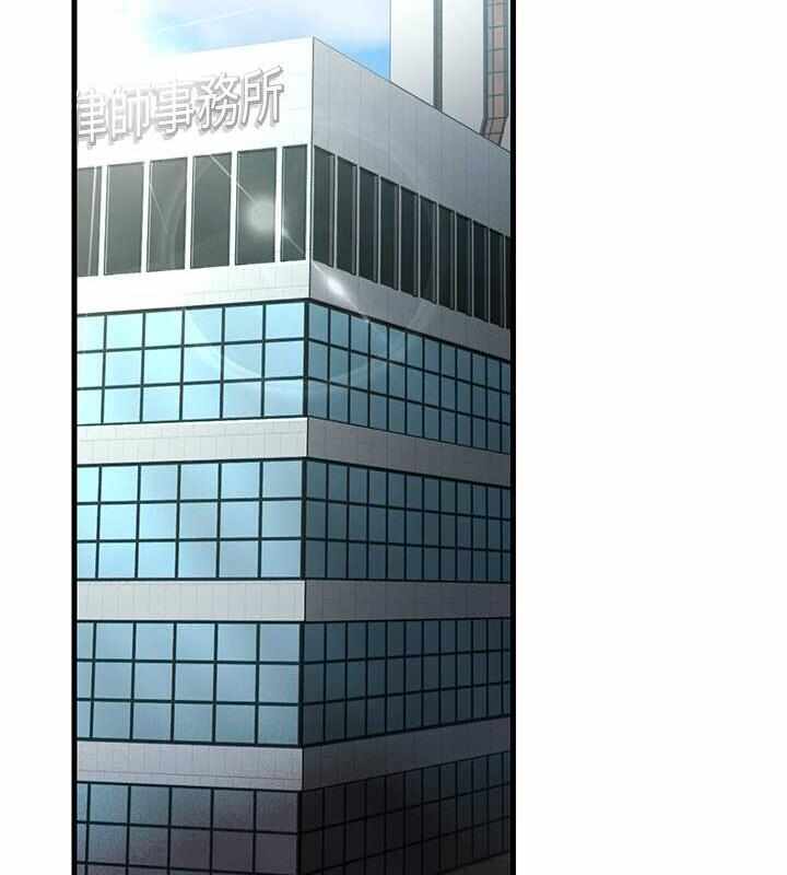 第68张