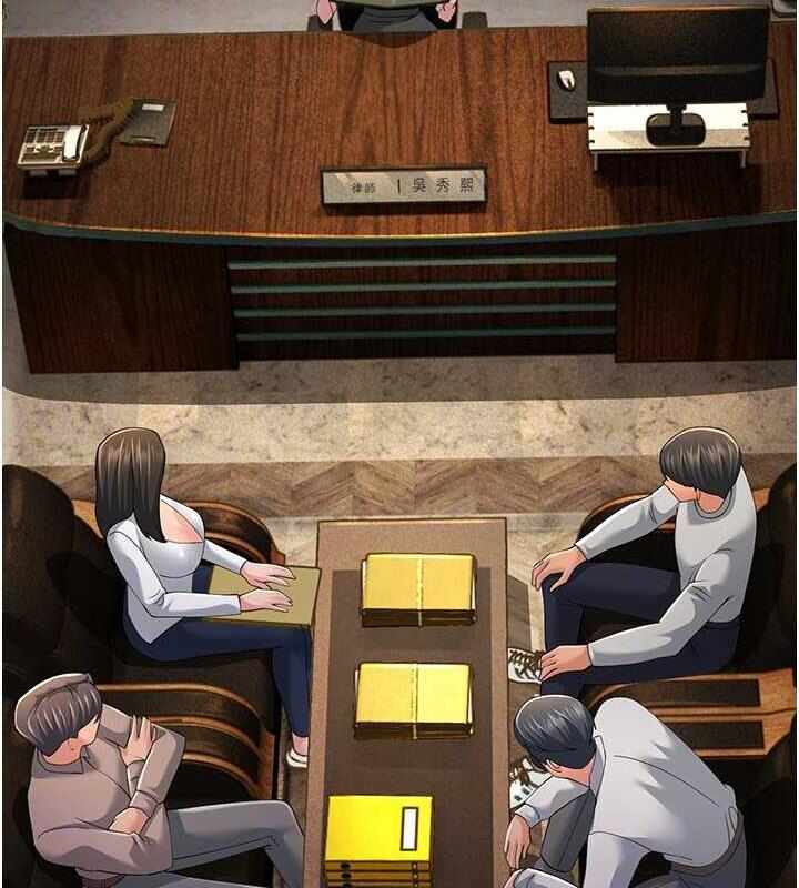 第75张