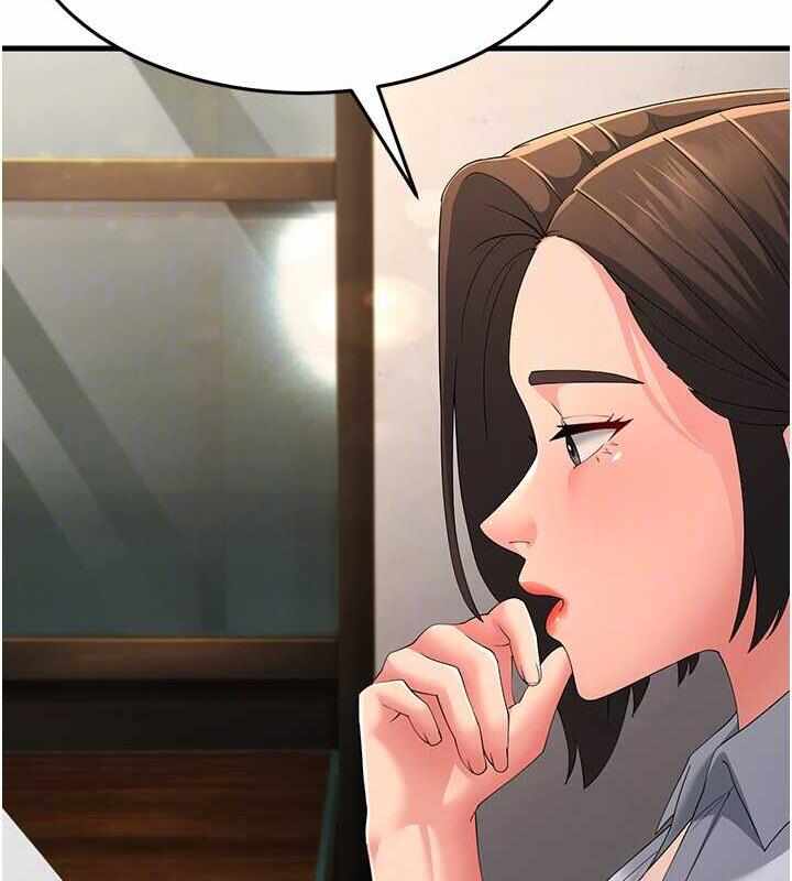 第81张