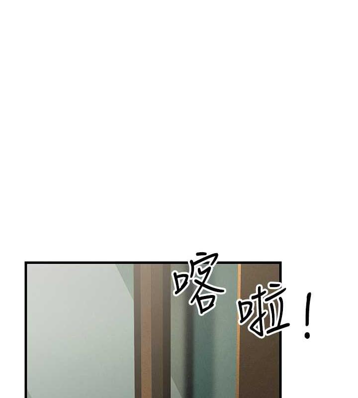 第86张