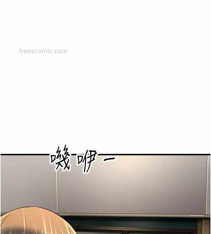 第92张