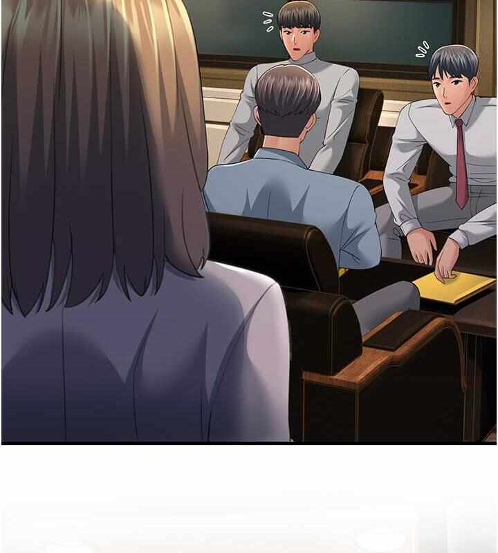 第93张