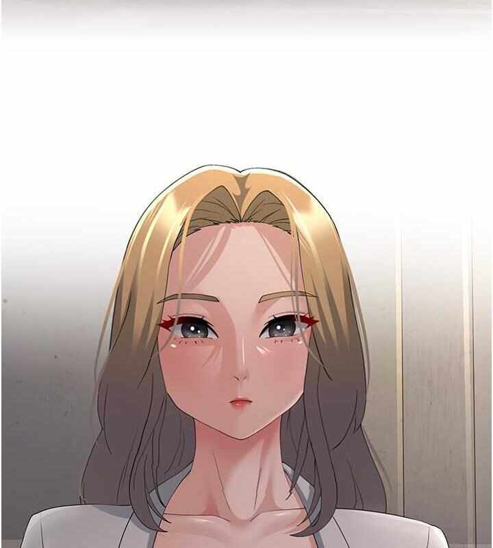 第99张