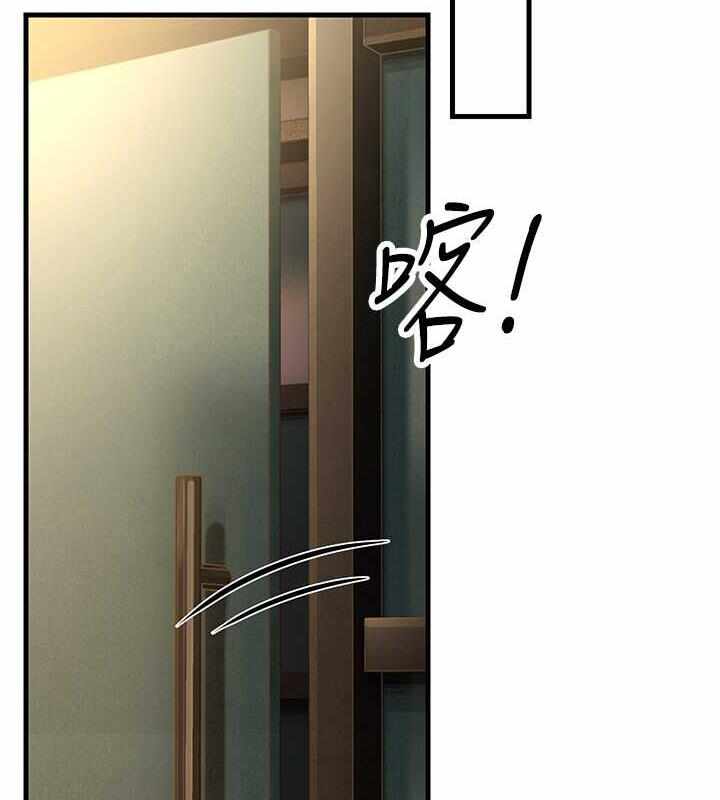 第110张