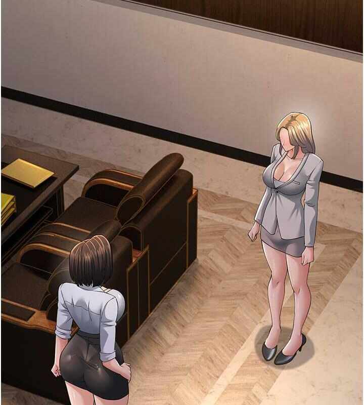 第113张
