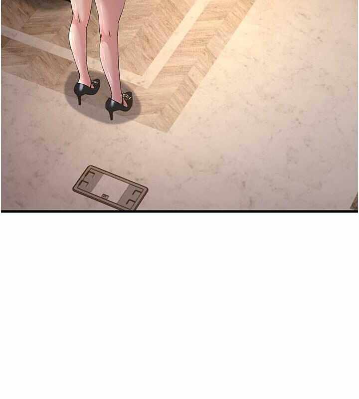 第116张