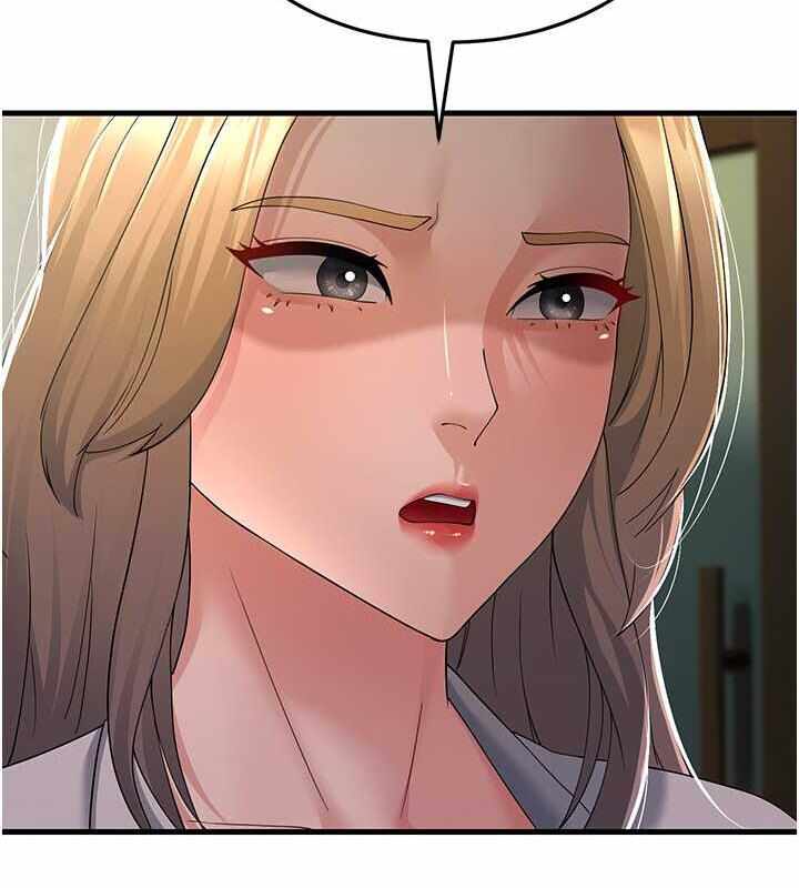 第127张
