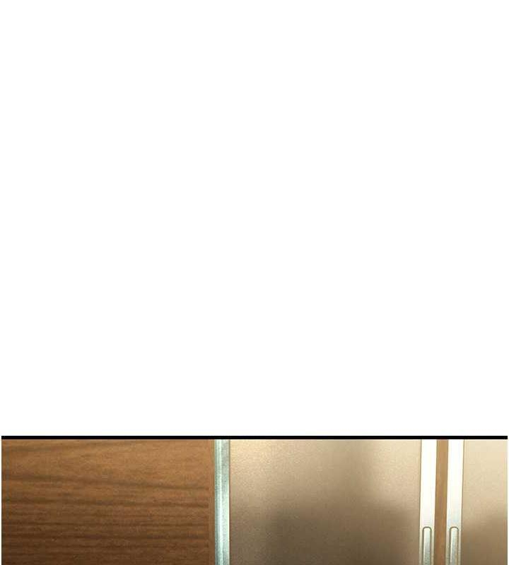 第129张