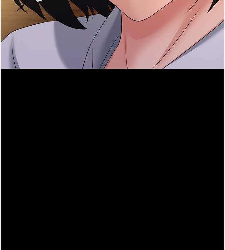 第135张