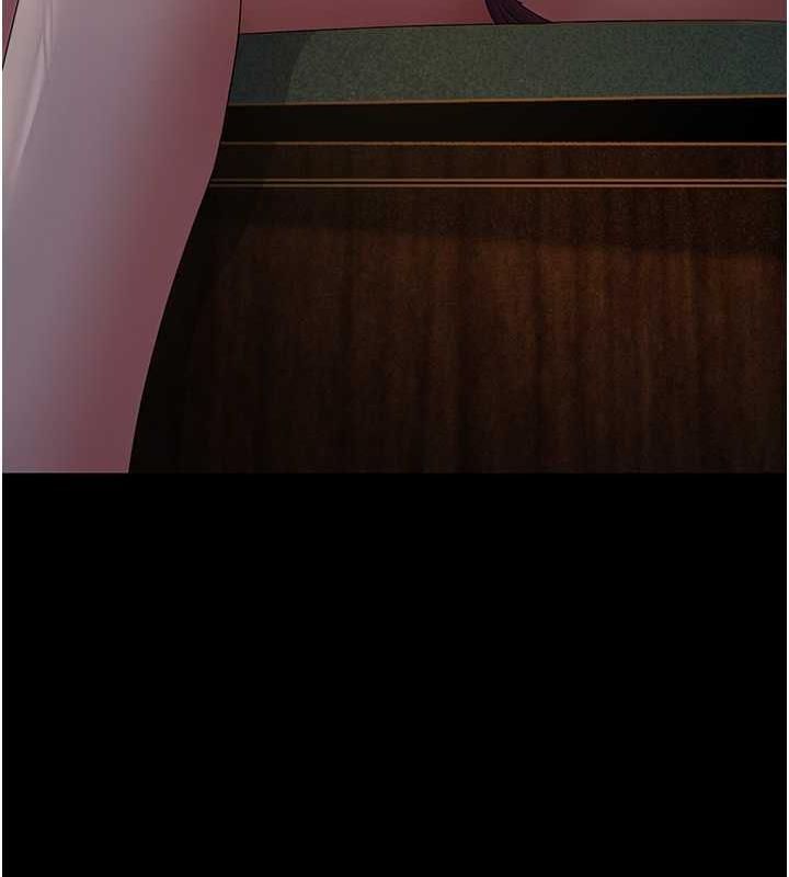 第142张