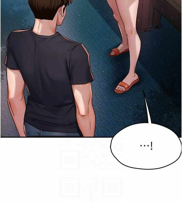 第57张