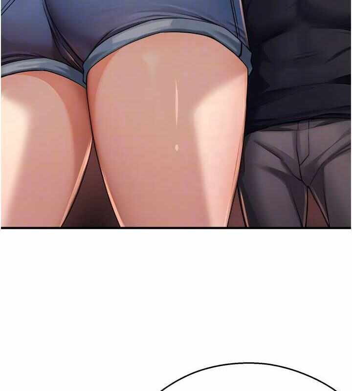 第61张