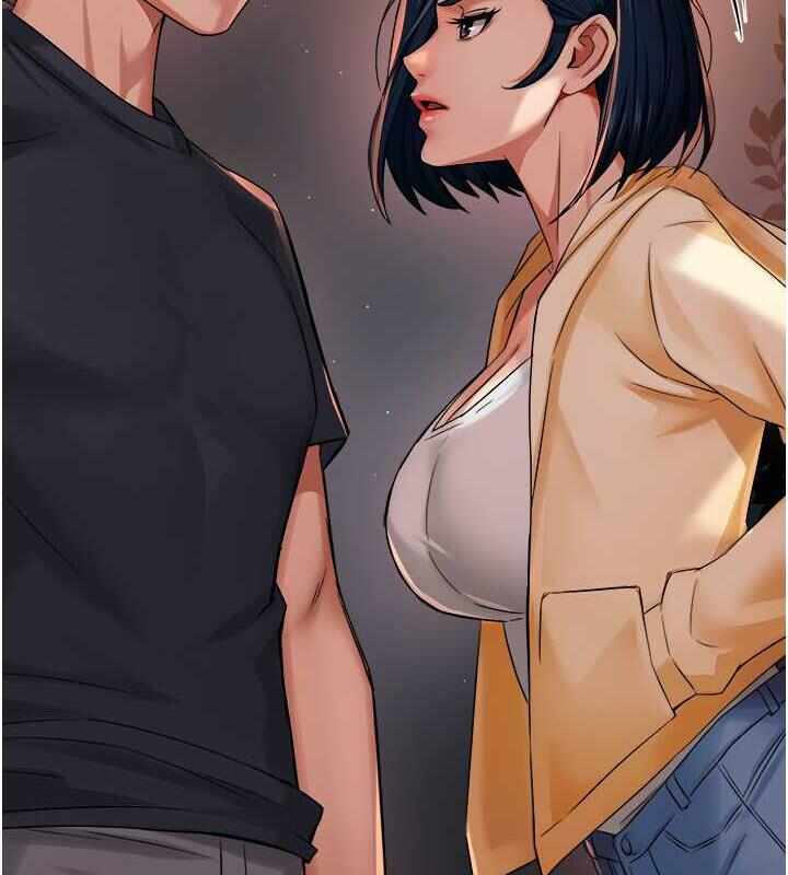 第74张