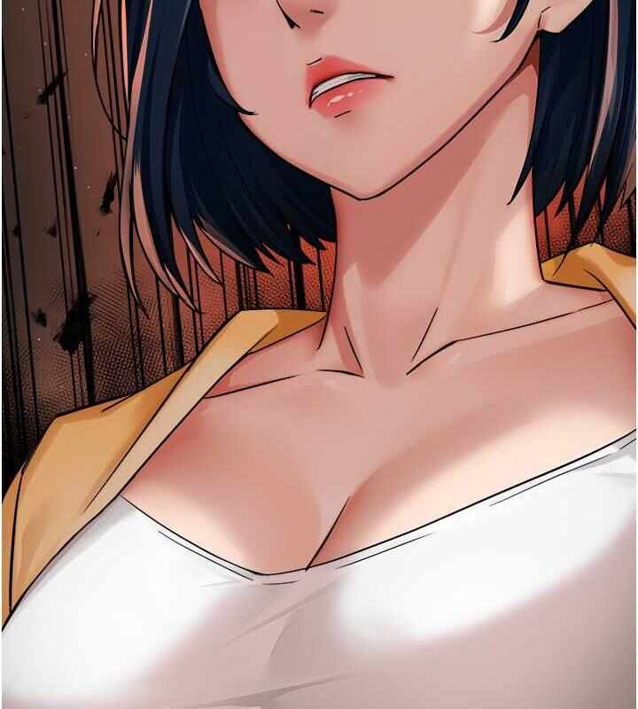 第105张