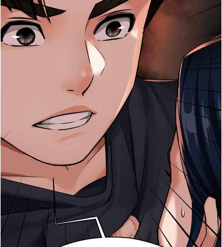 第136张
