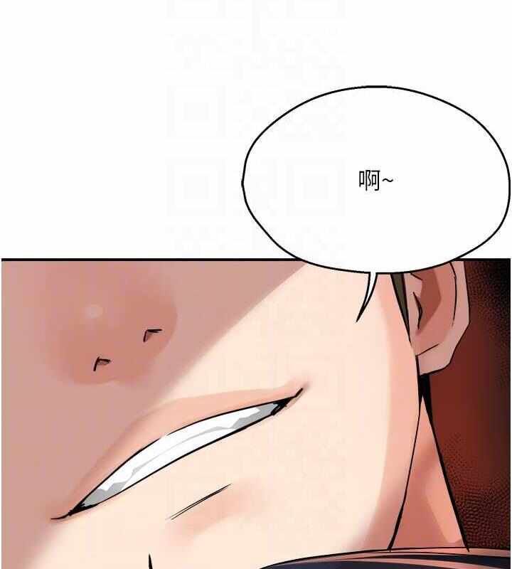 第7张