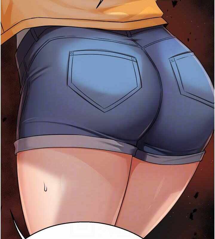 第17张