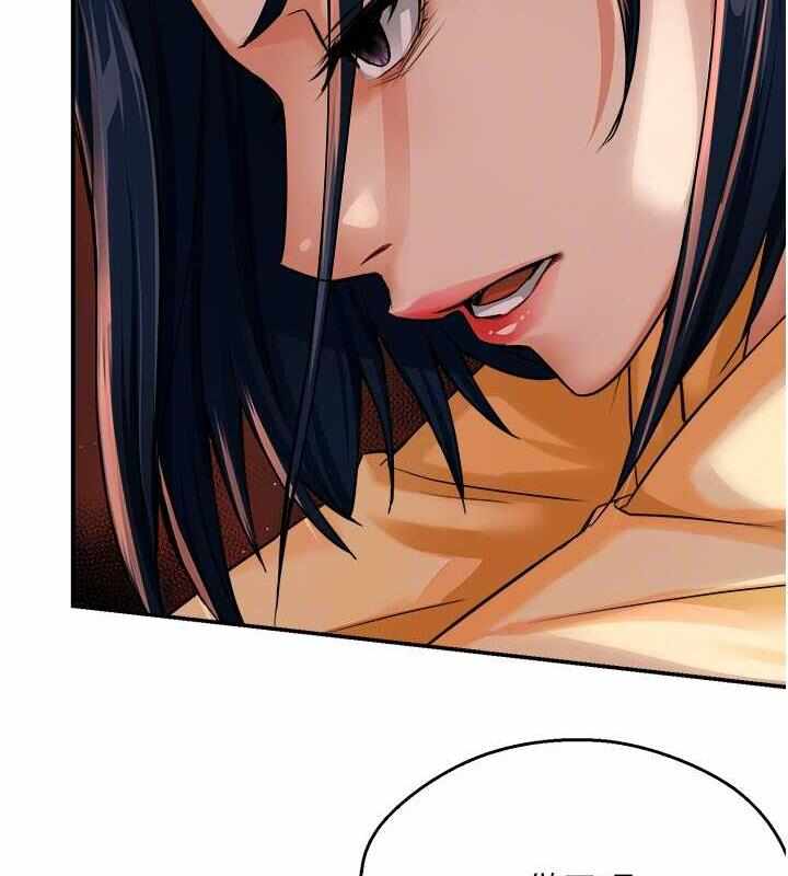 第45张