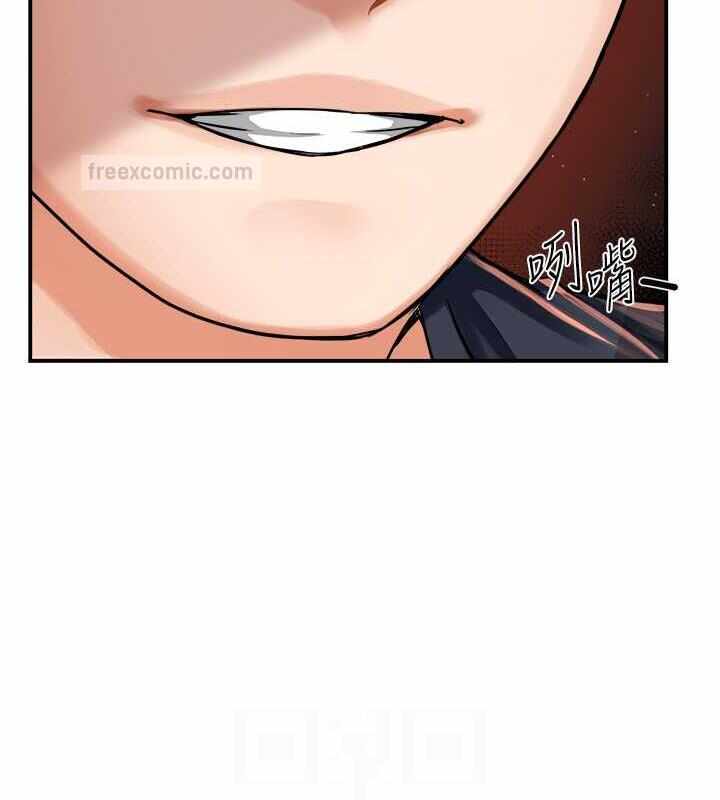 第51张