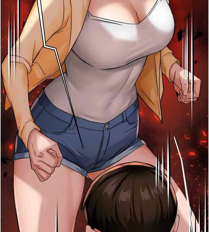第67张