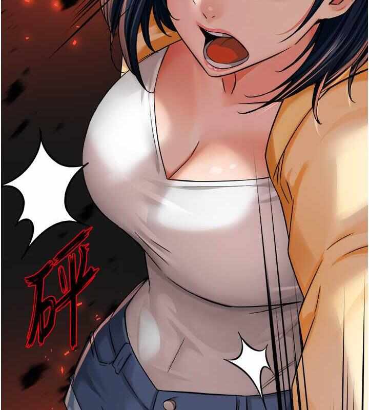 第76张