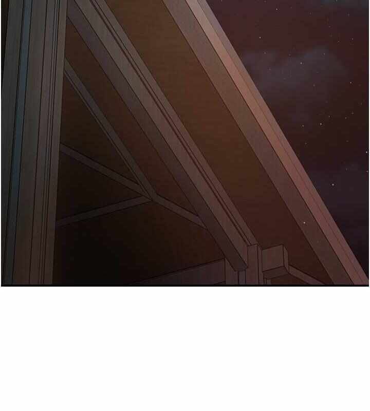 第106张