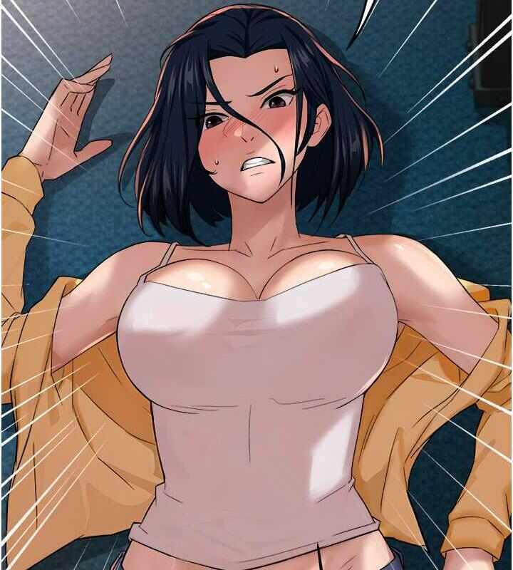 第115张