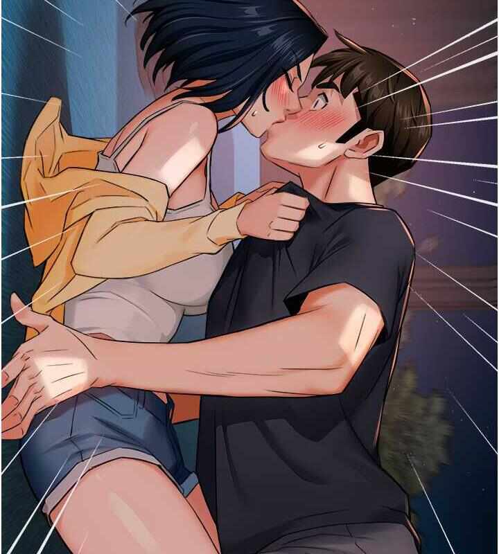 第132张