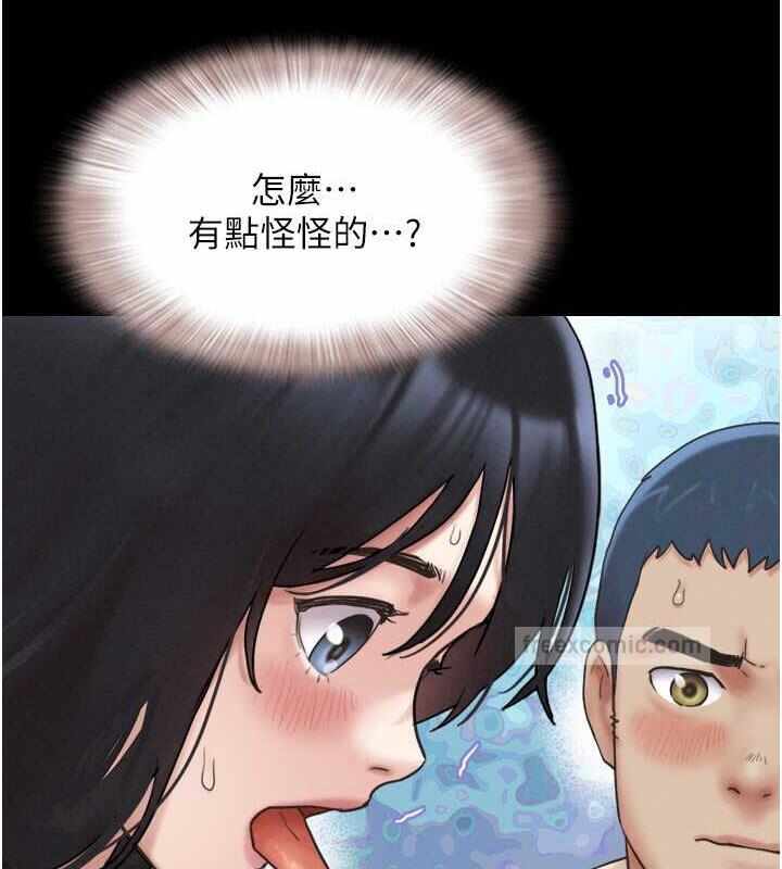 第40张